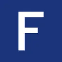 Logo van FYNN Fysio