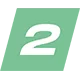 Logo YellowFoxx