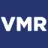 Logo van Vereniging voor Milieurecht