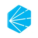 Logo van Doornenbal Poedercoaters