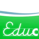 Logo Educomm