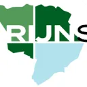 Logo De Rijnstrangen