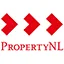 Logo PropertyProfs