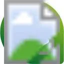 Logo van URBZ Capital