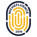 Logo Nichefluence