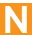 Logo van NuoCanvas