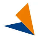 Logo Verkade Klimaat