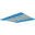 Logo Hoogenboom Plafonds vof