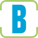 Logo Belliz