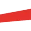 Logo RAAD Nootdorp