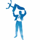 Logo BedrijfsBootcamp