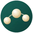 Logo Parelsnoer Institute