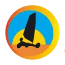 Logo Outstanding Events