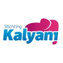 Logo van Stichting Kalyani