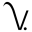 Logo van Veerman Juwelen