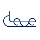 Logo Cleve AND Zonen