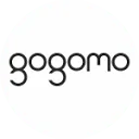 Logo gogomo