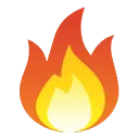 Logo Hulst Fire Consultancy