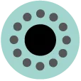 Logo WeCallForYou