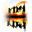 Logo Buitengewoonzijn.nu