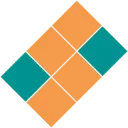Logo Sixm