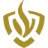 Logo van Brandweer Gooi en Vechtstreek