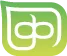 Logo Groenbalans
