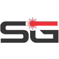 Logo van Stekelenburg Glasvezeltechniek