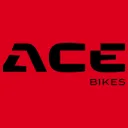 Logo van Acebikes