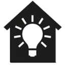 Logo Amsterdams Octrooibureau Visser-Luirink B.V.