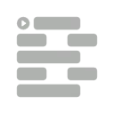 Logo Beatheaven Music Factory