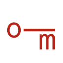 Logo van Heirloom - Venues of Utrecht