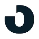 Logo OPEN32
