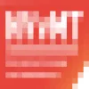 Logo van NVvMT