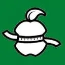 Logo Een Maatje Minder