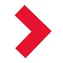 Logo Publieke Omroep Amsterdam