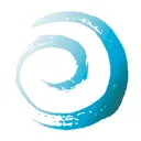 Logo Marjo Vliek grafische vormgeving