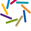 Logo Cordent