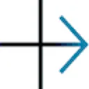 Logo Impact Company
