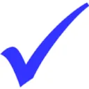 Logo Guiado