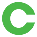 Logo Clever Finance