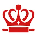 Logo Prince Pie