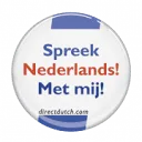 Logo Direct Dutch Institute