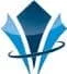 Logo ExpatsToday