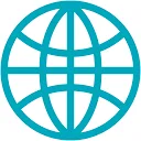 Logo van Interlogic B.V.