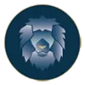 Logo Citys Consultancy Rotterdam