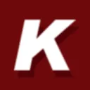 Logo van Key-Doek
