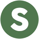 Logo Studioplant