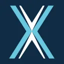 Logo Doctor X