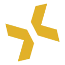 Logo EPSA Procurement NL